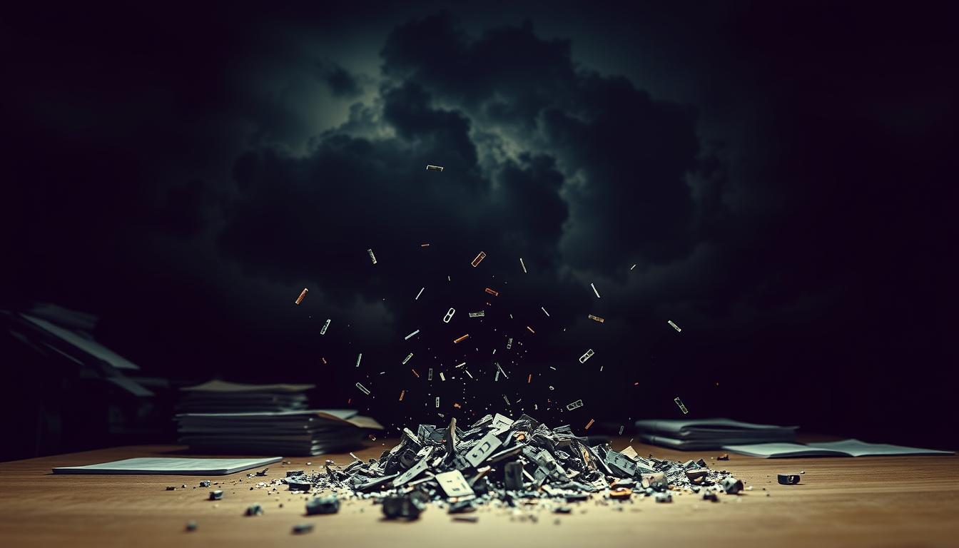 2c7d1e05-4676-4620-9052-653ac72cddb1