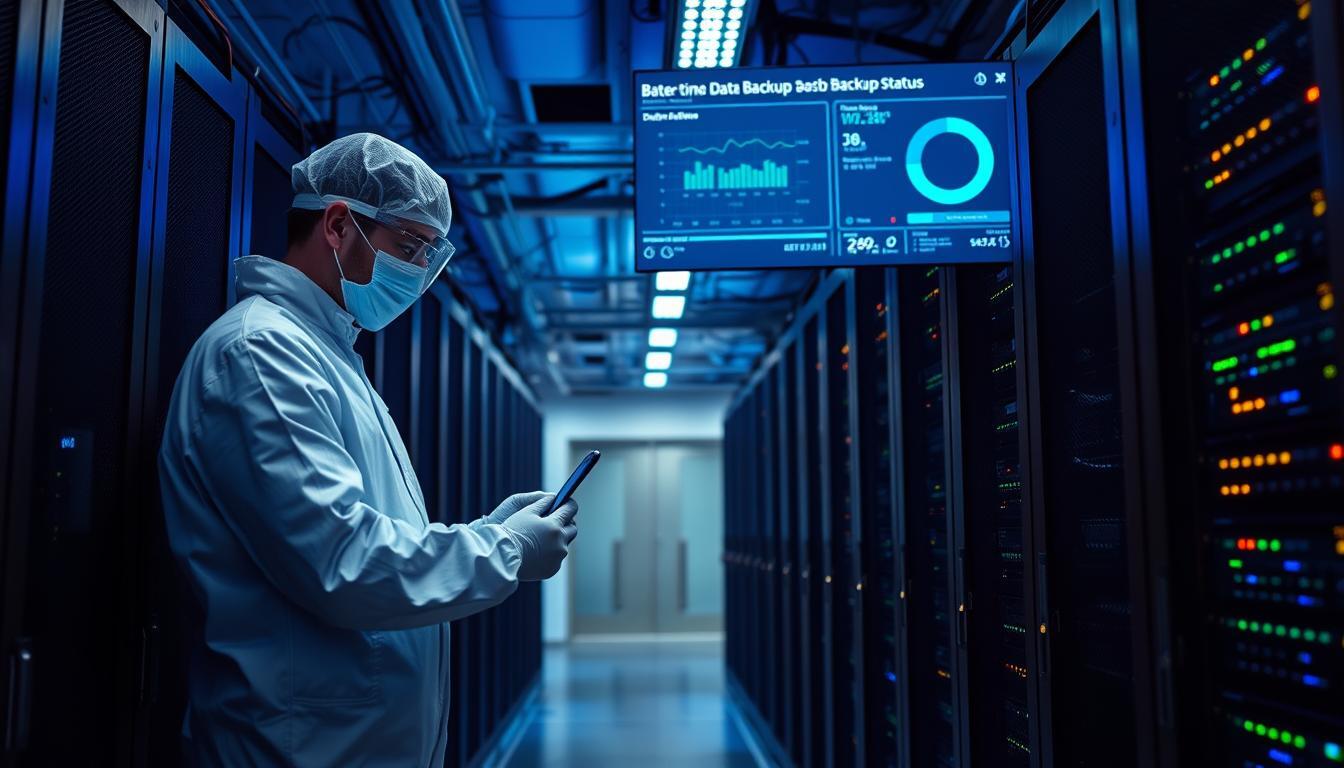 634a2e5b-4590-42e1-848e-a77609630db0